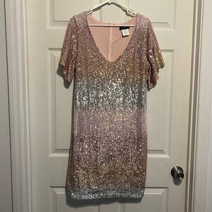 Various size dresses of variety. Open to negotiate prices. Send me your offers!